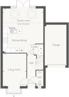 The Lymington Ground Floor