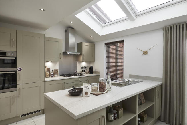 Abington Place 013