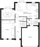 Colville-H4540-G2-GF-floorplan