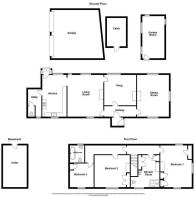 Newbanks Cottage - all floors (1).JPG