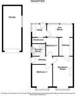 22 Arncliffe Road, Heysham - all floors.JPG