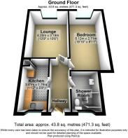 Lawrence Court Floorplan.jpg