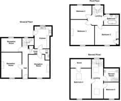 20 Hala Road, Lancaster.jpg