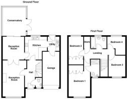24 Hadrian Road, Morecambe.jpg
