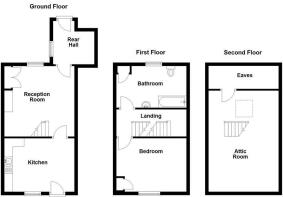 34 Tithebarn Hill, Glasson Dock.jpg