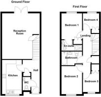 16 Ellwood Square, Lancaster.jpg