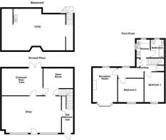 118120 Heysham Road, Heysham.jpg
