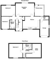 8 Springfield, Bentham.jpg