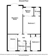 Flat 14, Marine Court, Morecambe.jpg