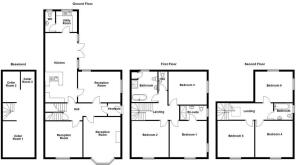 21 Stankelt Road, Silverdale.jpg