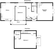 12. St. Helens Road, Overton.jpg