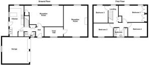 Rosemount, 10 Lonsdale Road, Hest Bank.jpg