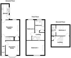 30 New Street, Carnforth.jpg