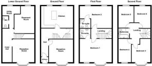83 Clarendon Road, Morecambe.jpg