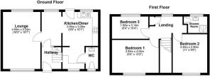 102 Shakespeare Road, Lancaster - all floors.JPG