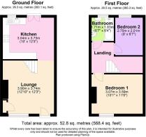 5 Beech Street.JPG