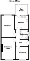 15 Altham Road - all floors.JPG