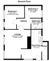 52 Bell Aire Park - all floors.JPG