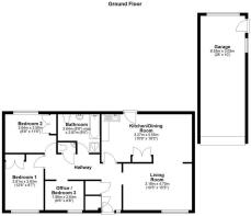 7 REDMAYNE DRIVE - all floors (1).JPG