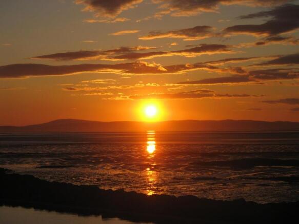 Sunset.jpg