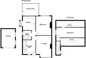 5 Sugham - Floorplan.JPG