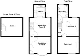 31 Cavendish Street, Lancaster.jpg