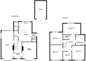 46 Slyne Road - all floors (1).JPG