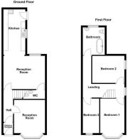 80 Sefton Road, Heysham.jpg