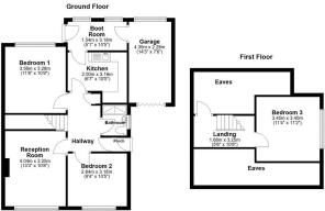 Floor - Conder Green.JPG
