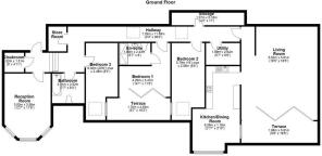 FP 220 South Wing, Lancaster - all floors.JPG