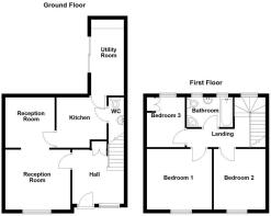 10 Sylvan Place, Heysham.jpg