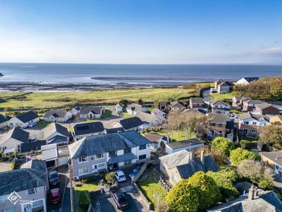 DJI_0052.jpg