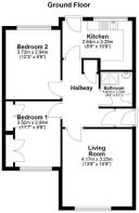 27 Thonock Road, Morecambe - all floors.JPG