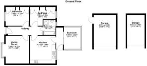3 Acorn Gardens, Morecambe - all floors (3).JPG