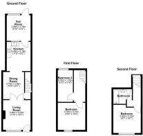 81 Norfolk Street, Lancaster - all floors.JPG