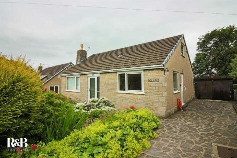 Lakeber Avenue, Bentham