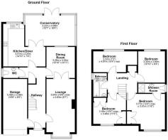 16 Cedarwood Place, Lancaster - all floors.JPG