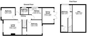 71 Chequers Avenue, Lancaster - all floors.JPG