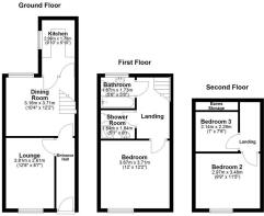 72 Clarence Street, Lancaster - all floors (1).JPG