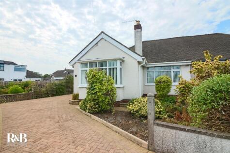Deancroft Avenue, Heysham, Morecambe