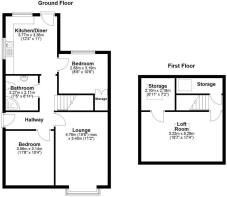 38 Norland Drive, Heysham - all floors.JPG