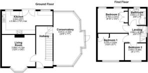 142 Barley Cop Lane, Lancaster - all floors.JPG