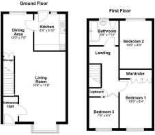 9 Kingsmuir - all floors.JPG
