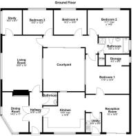 The Chestnuts, Silverdale - all floors (1).JPG
