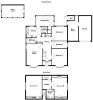 PRIMROSE BANK - all floors.JPG