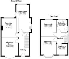 19 Seymour Grove, Heysham - all floors.JPG