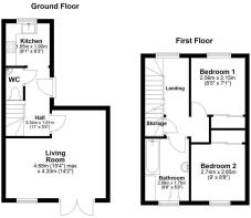 4 The Herb Gardens - all floors.JPG