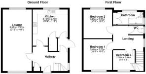 35 Greenset Close - all floors.JPG
