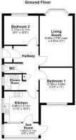 Harewood Ave, LA1 4PA - all floors.JPG