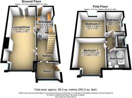 6 whin drive (1).JPG